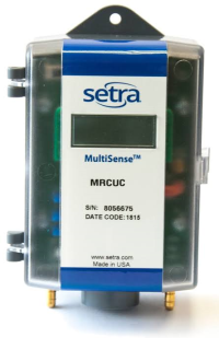 mrc-series-setra-viet-nam.png