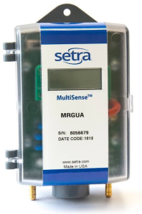 mrg-series-setra-viet-nam.png