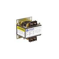 mt-ctx-6600v-500va-120-240v-electronics-vietnam.png
