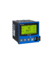 mt-doe16-3p-380-415-440-460d-15kva-200y-220-cu-n3r-electronics-vietnam.png