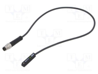 mz070174-ipf-electronic-vietnam.png