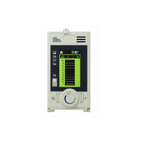nv-120mx-ac-new-cosmos-vietnam.png