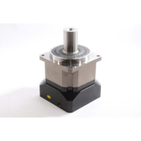 paii-115-015-s2-panasonic-mdmf102l1-apex-dynamics-viet-nam.png