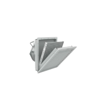 pf-32-000-pfannenberg-vietnam.png