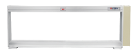 pora-vietnam-thiet-bi-cam-bien-vi-tri-pr-pmi-type-pora-vietnam.png