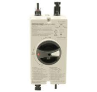 pv-s-1500-benning-viet-nam.png