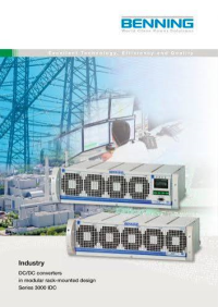 rectifier-npp-benning-viet-nam.png