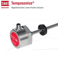 rh5ma0145m01p021s1011g8-temposonics-mts-vietnam.png