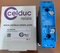 sal965365-celduc-vietnam.png