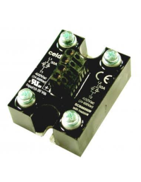 scb945600-celduc-vietnam.png