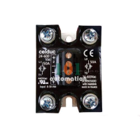 scb965600-celduc-vietnam.png