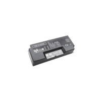 sgt9474300-celduc-vietnam.png