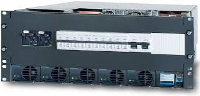 slimline-2000-ng-benning-viet-nam.png