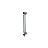 spa-mlg-transmitter-assembly-pune-techtrol-viet-nam.png