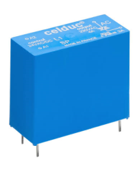 spd03505-celduc-vietnam.png