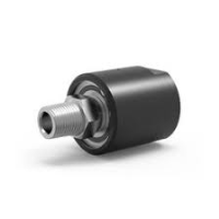 sps-5410-dsti-viet-nam.png