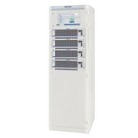 tebechop-4000-convection-benning-viet-nam.png