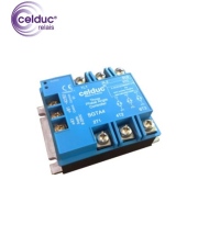 three-phase-angle-controller-1.png