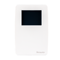 tsense-display-senseair-viet-nam.png