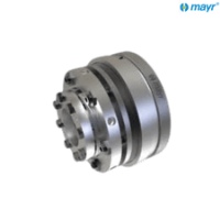 type-49a-625-0-mayr-viet-nam.png