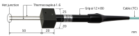 type-k-model-518k-tc1-anp-molten-metal-surface-probes-anritsu-vietnam.png