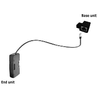 uag-cx-xkpl600-unitronics-vietnam.png