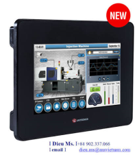 uia-0402n-unitronics-vietnam.png