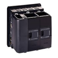 usc-p-b10-unitronics-vietnam.png