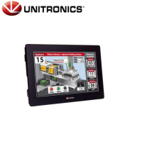 usp-156-b10-unitronics-vietnam.png