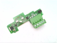 v100-17-can-unitronics-vietnam.png
