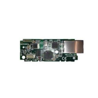 v100-17-et2-unitronics-vietnam.png