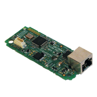 v100-17-rs4-unitronics-vietnam.png