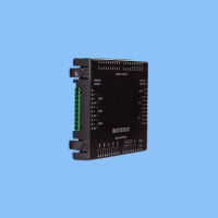 v200-18-e46b-unitronics-vietnam.png