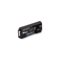 wf311100-celduc-vietnam.png