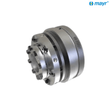 type-49a-625-0-mayr-viet-nam.png