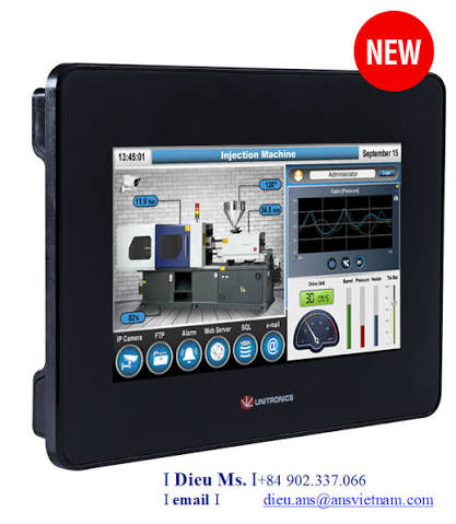 uia-0402n-unitronics-vietnam.png