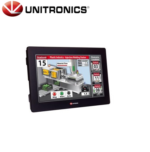 usp-156-b10-unitronics-vietnam.png