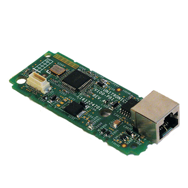 v100-17-rs4-unitronics-vietnam.png