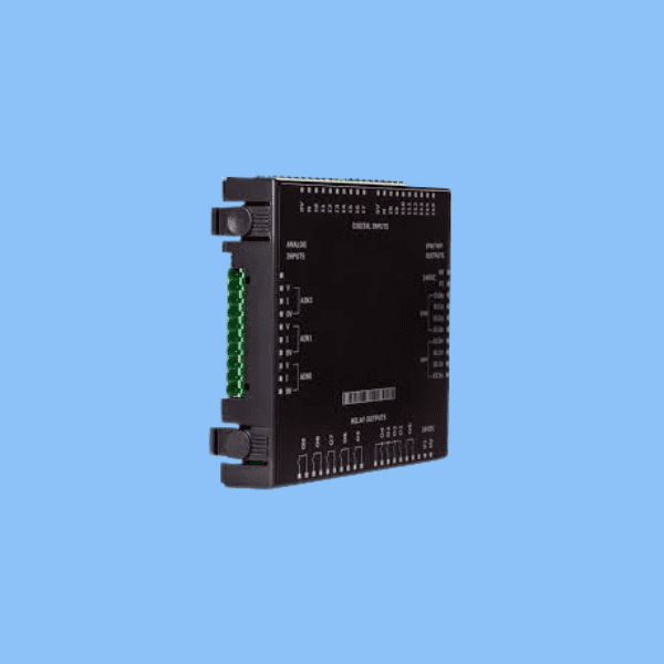 v200-18-e46b-unitronics-vietnam.png
