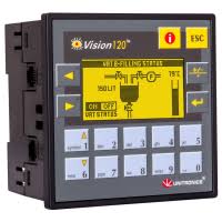 v700-t20bj-unitronics-vietnam.png