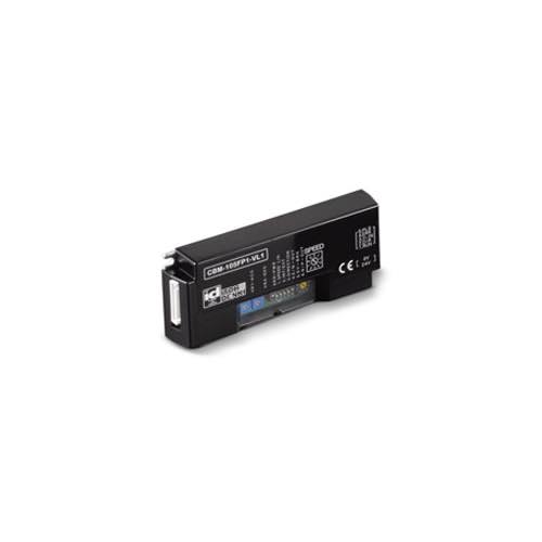 wf311100-celduc-vietnam.png