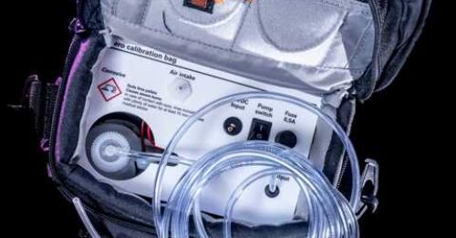 zero-calibration-kit-senseair-viet-nam.png